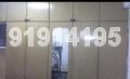 Blk 19 Ghim Moh Road (Queenstown), HDB 3 Rooms #140897162